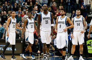 030715_Timberwolves-600