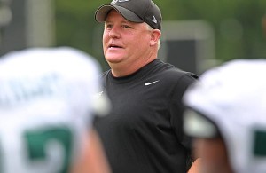 080214_chip-kelly_600