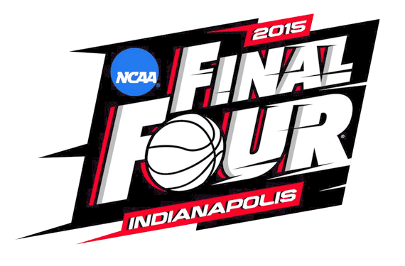 2015-ncaa-tournament