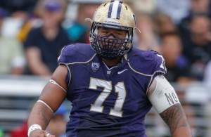 Danny-Shelton-Week-21