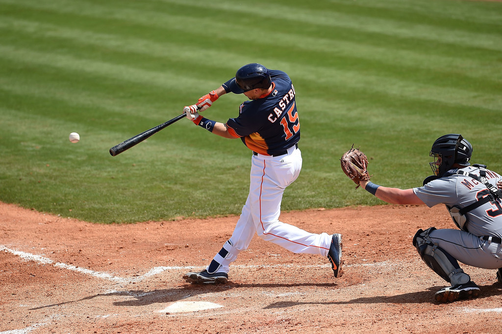 Detroit+Tigers+v+Houston+Astros+hzUwr99MVpwx