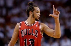 Joakim-Noah-Chicago-Bulls-wallpaper
