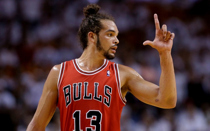 Joakim-Noah-Chicago-Bulls-wallpaper