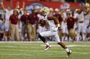 Rashad+Greene+Oklahoma+State+v+Florida+State+vLOA1t1xdGnl