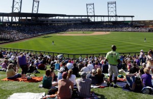 Talking_Stick_1280_21wt8xe2_vp35bl7a