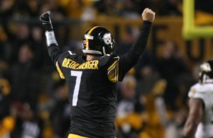 big-ben-e1415307332336