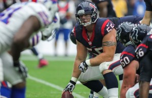 chris-myers-nfl-buffalo-bills-houston-texans-850x560