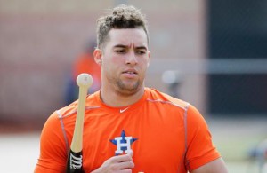 dm_150228_mlb_georgespringer_interview