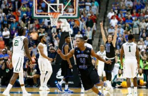 dm_150319_ncb_brennan_on_georgia_st_baylor