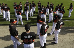 hi-res-19818cd3275863ab435b3650c1b7be42_crop_north-