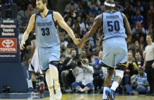 marc-gasol-zach-randolph-nba-atlanta-hawks-memphis-grizzlies-590x900