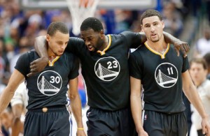 nba_a_warriors_d1_576x324