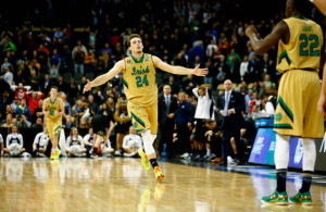 pat-connaughton-butler