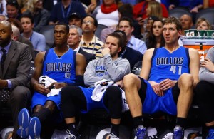 rajon-rondo-dirk-nowitzki-j.j.-barea-nba-dallas-mavericks-phoenix-suns-850x560