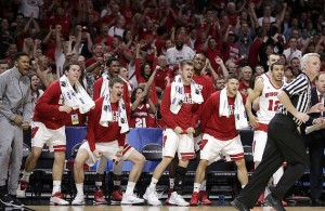 wisconsin-badgers-ncaa-32715