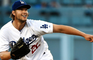 Atlanta Braves v Los Angeles Dodgers