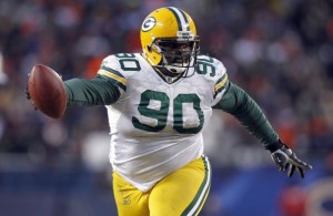 2011-NFC-Championship