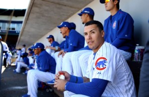 20150305_mjr_su5_061