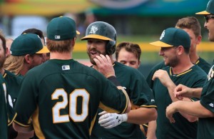 635620508965997662-USATSI-8439961