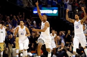 dm_150328_SC_Kentucky_Notre_Dame_Analysis