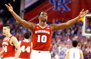 ncb_a_wisconsin1_ms_1296x729