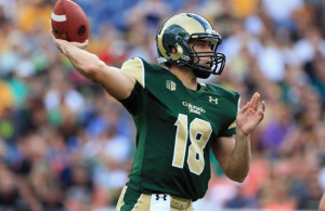 Garrett+Grayson+Colorado+v+Colorado+State+lbDjbPUind5l