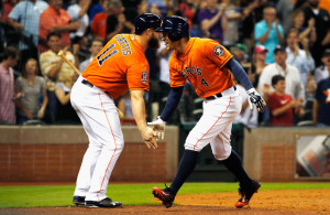 Toronto+Blue+Jays+v+Houston+Astros+TigJCwuaCctx