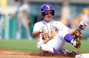 alex-bregman-ncaa-baseball-baton-rouge-regional-jackson-state-vs-lsu-850x560