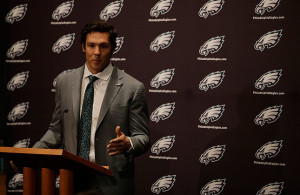 ap-sambradford-eagles