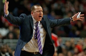 tom-thibodeau