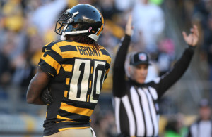 usatsi_8166066_153192880_lowres