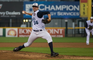 060315_giub0zwt_f0ui3ayp