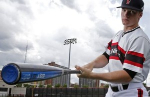 635666026722124888-Happ