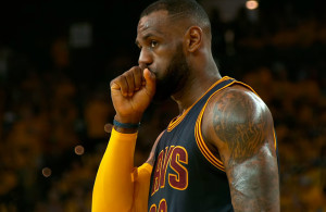 lebron-james-souffle