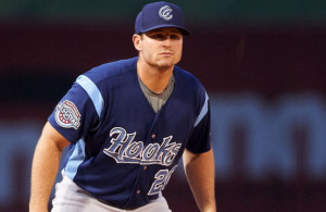 white_news_eq93bdx5_b4gct2dk