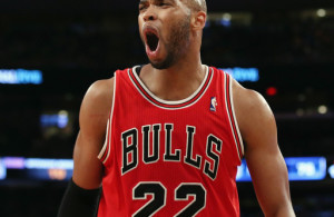 Chicago+Bulls+v+New+York+Knicks+QCbYZHbAiiQl