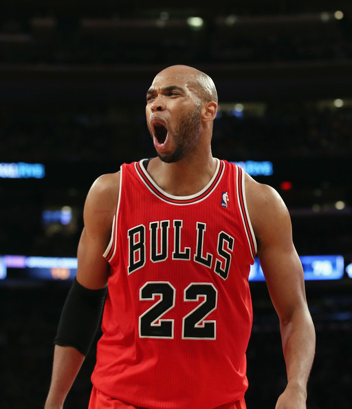 Chicago+Bulls+v+New+York+Knicks+QCbYZHbAiiQl