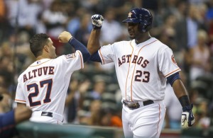 jose-altuve-chris-carter-mlb-baltimore-orioles-houston-astros