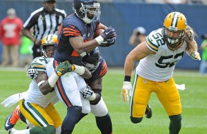 635777641562814518-091315-Bears-18