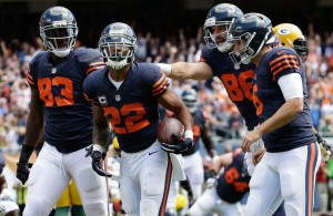 Highlights_Packers_091315--nfl_mezz_1280_1024