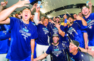 BBA Rays Blue Jays 20150926