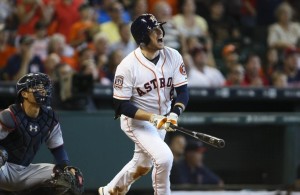 jed-lowrie-mlb-minnesota-twins-houston-astros-850x560