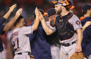 houstonastrosvlosangelesangelsanaheimdsj-_bmhcvrx